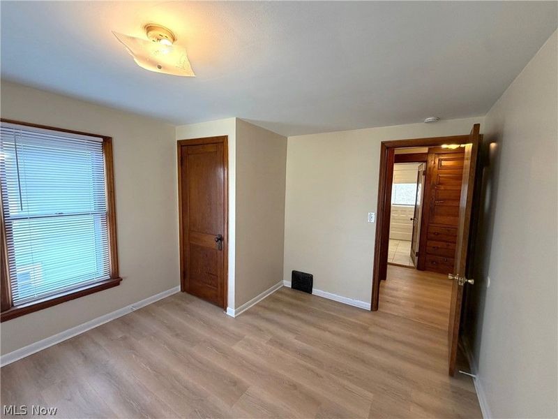 2212 Indiana Way NE, Canton, OH 44705 Photo 16