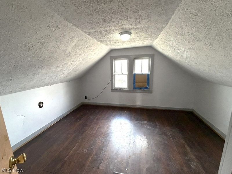 2212 Indiana Way NE, Canton, OH 44705 Photo 19