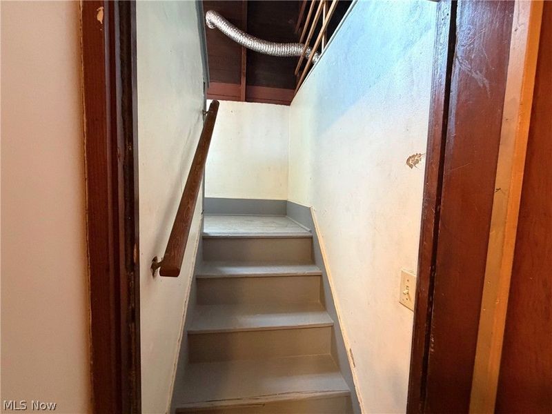 2212 Indiana Way NE, Canton, OH 44705 Photo 21