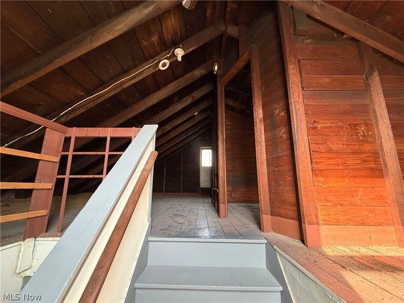 2212 Indiana Way NE, Canton, OH 44705 Photo 22