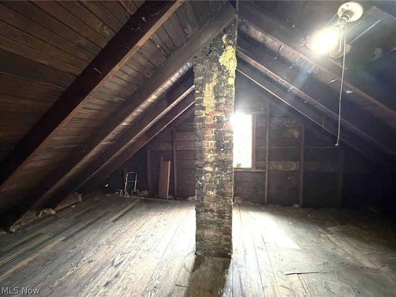 2212 Indiana Way NE, Canton, OH 44705 Photo 23