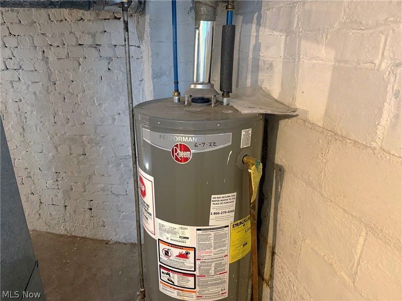 2212 Indiana Way NE, Canton, OH 44705 Photo 25