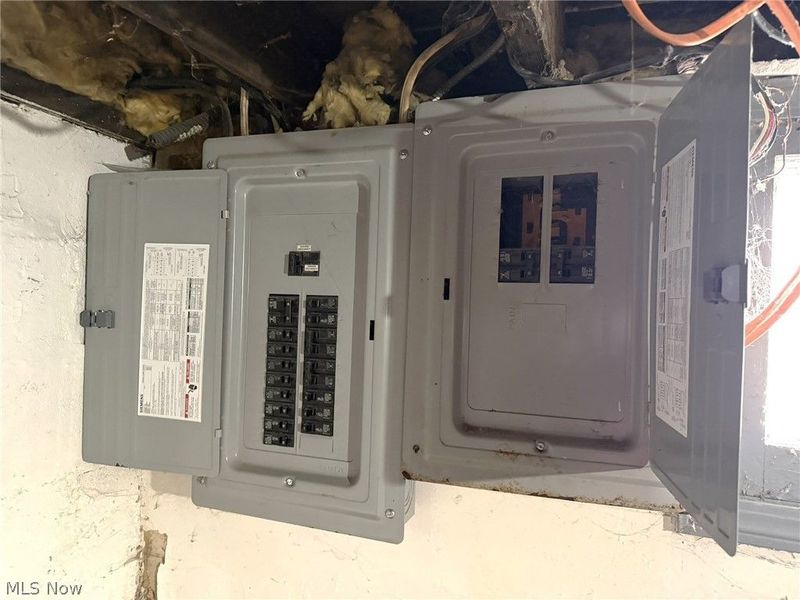 2212 Indiana Way NE, Canton, OH 44705 Photo 26