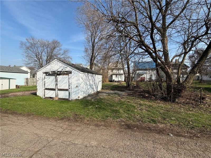 2212 Indiana Way NE, Canton, OH 44705 Photo 27