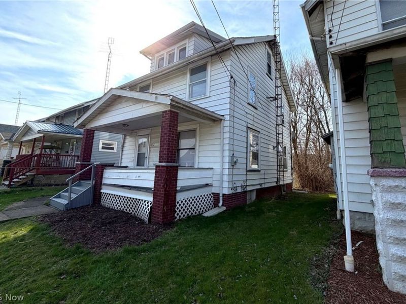 2212 Indiana Way NE, Canton, OH 44705 Photo 28