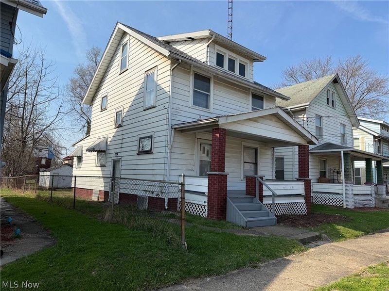 2212 Indiana Way NE, Canton, OH 44705 Photo 29