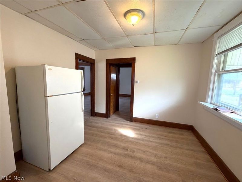 2212 Indiana Way NE, Canton, OH 44705 Photo 6