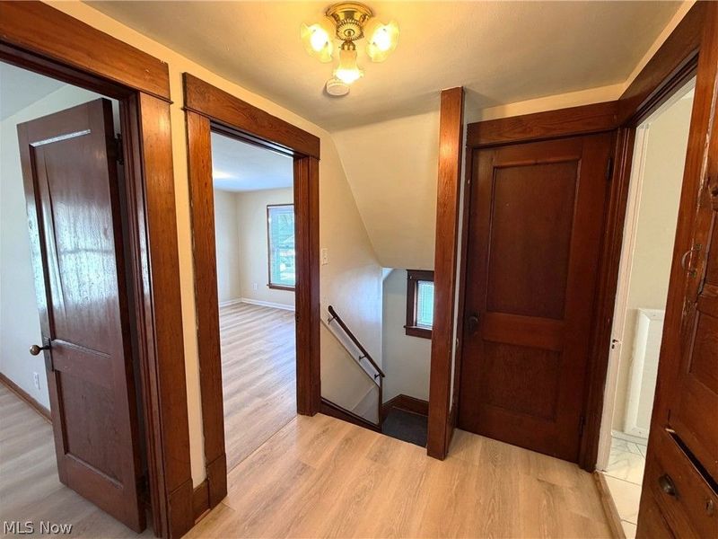 2212 Indiana Way NE, Canton, OH 44705 Photo 9