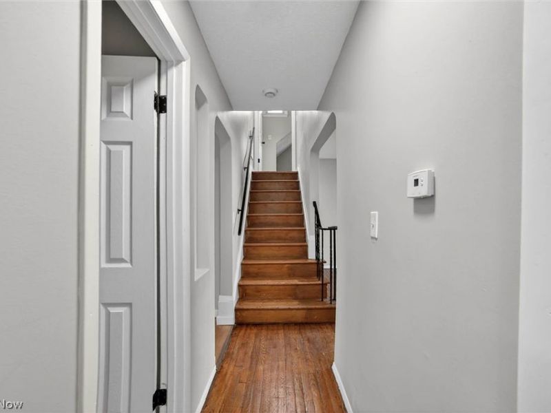 303 S Green Road , South Euclid, OH 44121 Photo 12