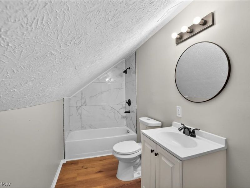 303 S Green Road , South Euclid, OH 44121 Photo 19