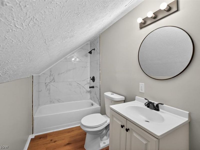 303 S Green Road , South Euclid, OH 44121 Photo 20