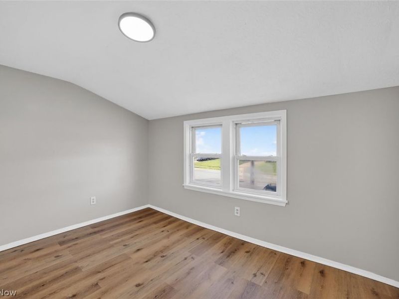 303 S Green Road , South Euclid, OH 44121 Photo 23