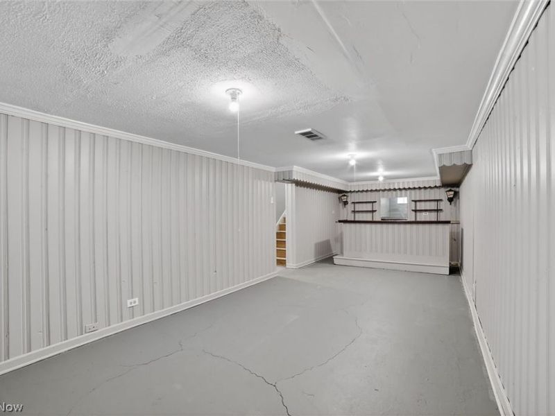 303 S Green Road , South Euclid, OH 44121 Photo 25