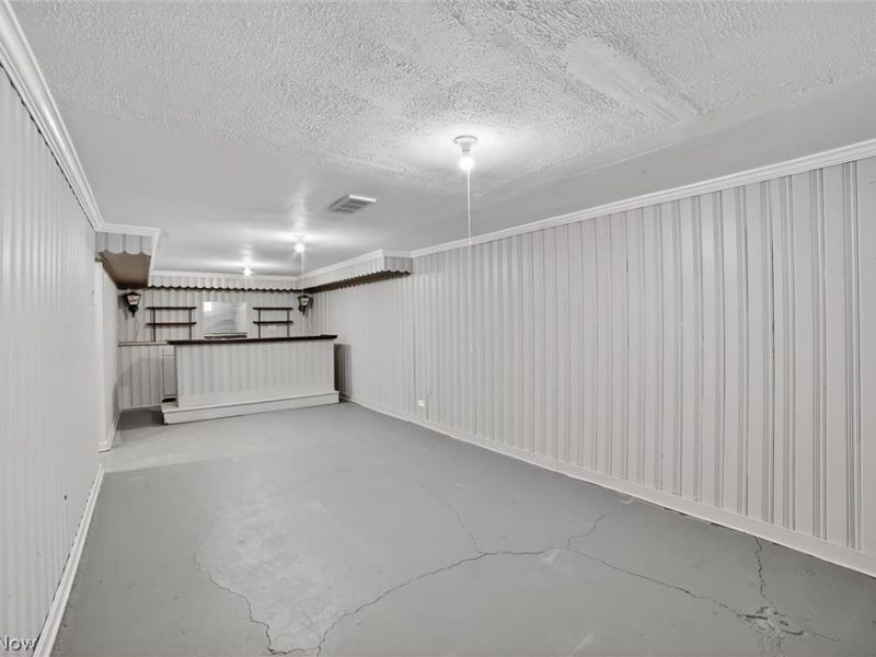 303 S Green Road , South Euclid, OH 44121 Photo 26