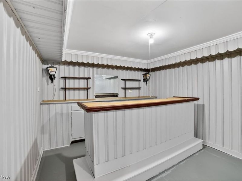 303 S Green Road , South Euclid, OH 44121 Photo 27