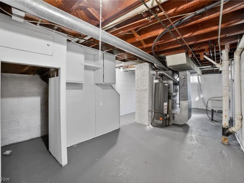 303 S Green Road , South Euclid, OH 44121 Photo 28