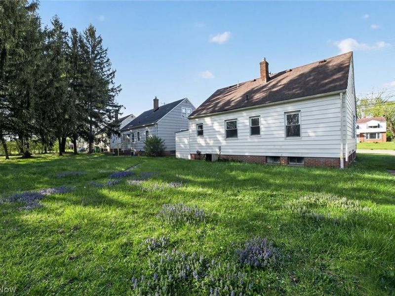 303 S Green Road , South Euclid, OH 44121 Photo 30