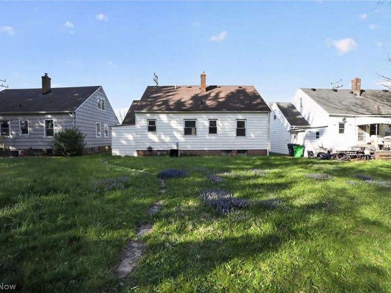 303 S Green Road , South Euclid, OH 44121 Photo 31