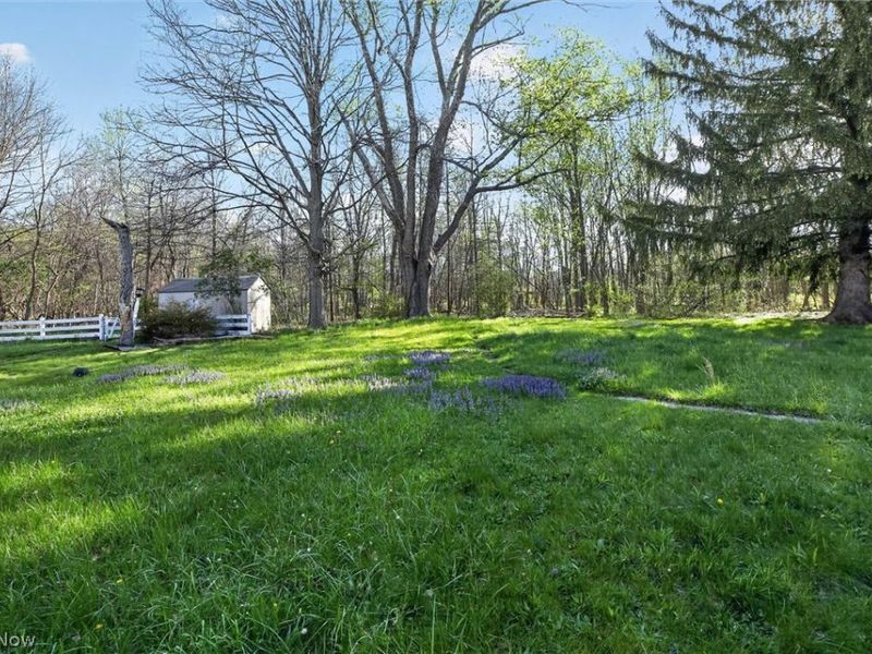 303 S Green Road , South Euclid, OH 44121 Photo 32