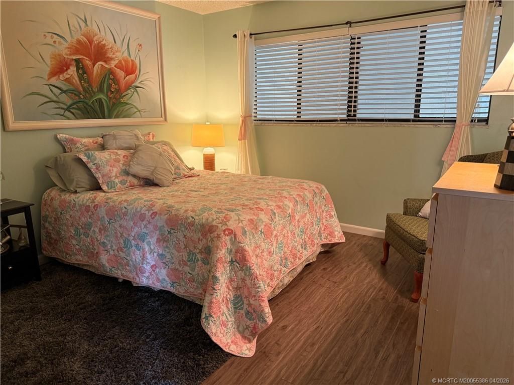 175 SE Saint Lucie Boulevard, Unit H207, Stuart, FL 34996 Photo