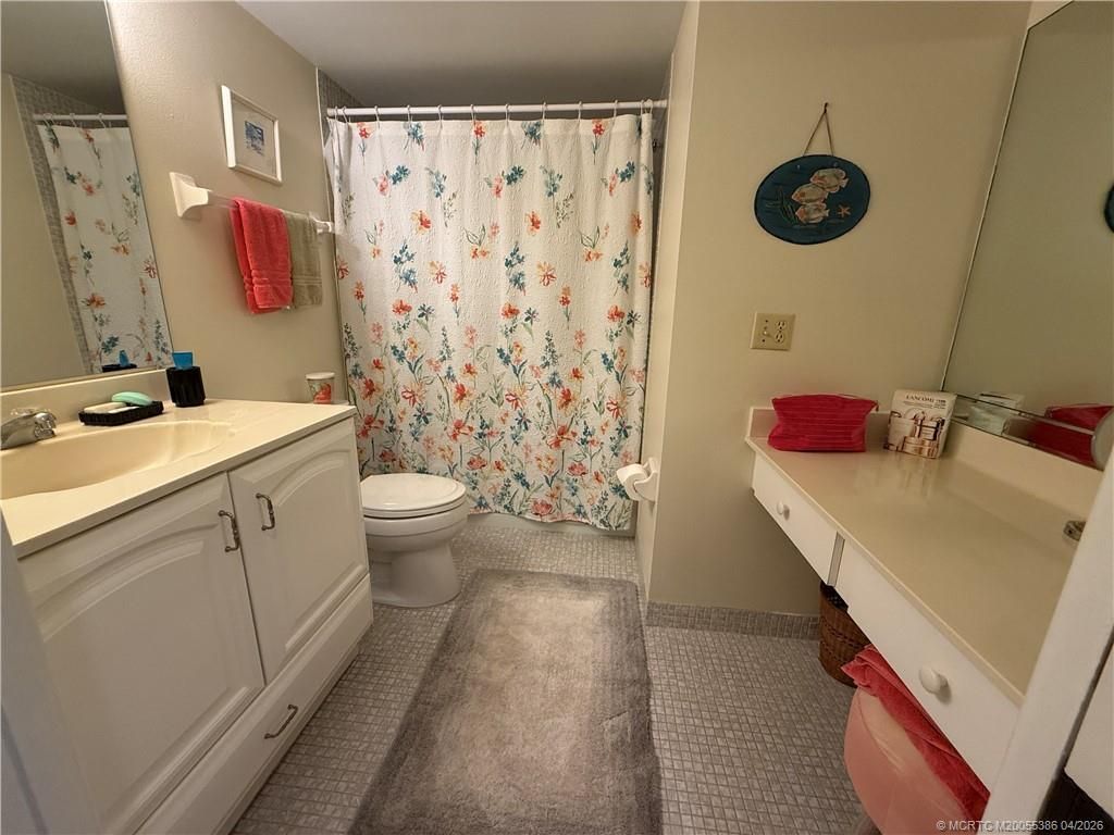 175 SE Saint Lucie Boulevard, Unit H207, Stuart, FL 34996 Photo