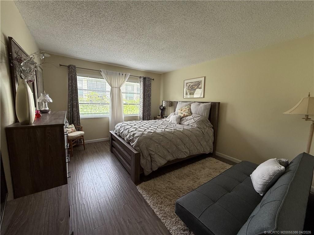 175 SE Saint Lucie Boulevard, Unit H207, Stuart, FL 34996 Photo
