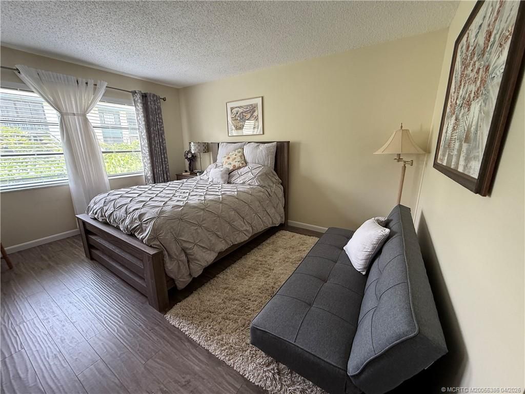 175 SE Saint Lucie Boulevard, Unit H207, Stuart, FL 34996 Photo