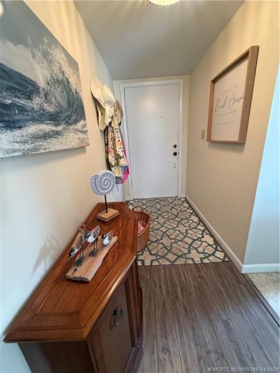 175 SE Saint Lucie Boulevard, Unit H207, Stuart, FL 34996 Photo
