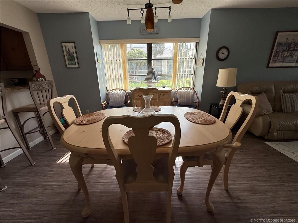 175 SE Saint Lucie Boulevard, Unit H207, Stuart, FL 34996 Photo