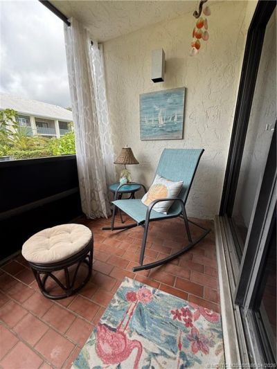 175 SE Saint Lucie Boulevard, Unit H207, Stuart, FL 34996 Photo