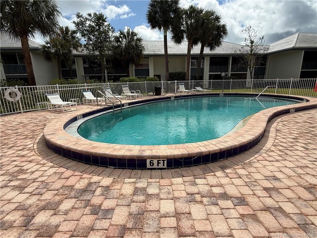 175 SE Saint Lucie Boulevard, Unit H207, Stuart, FL 34996 Photo