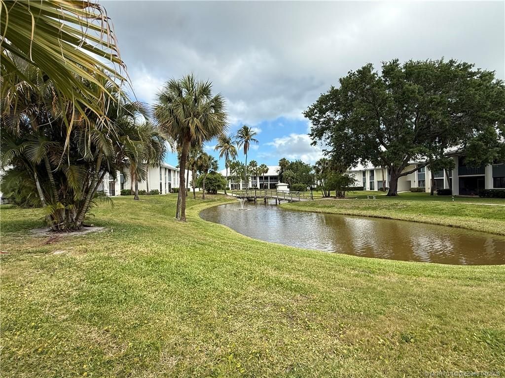 175 SE Saint Lucie Boulevard, Unit H207, Stuart, FL 34996 Photo