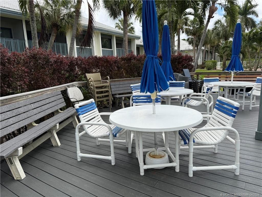 175 SE Saint Lucie Boulevard, Unit H207, Stuart, FL 34996 Photo