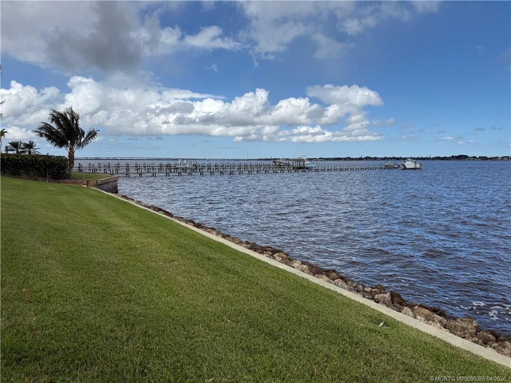175 SE Saint Lucie Boulevard, Unit H207, Stuart, FL 34996 Photo