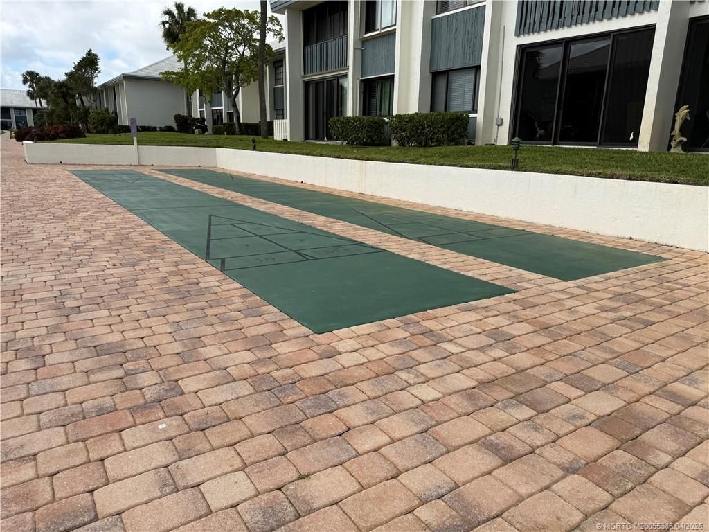 175 SE Saint Lucie Boulevard, Unit H207, Stuart, FL 34996 Photo