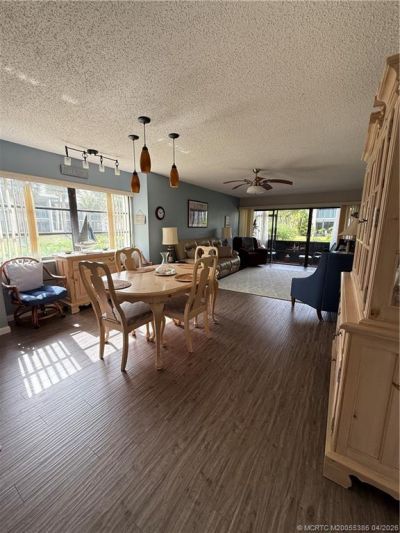 175 SE Saint Lucie Boulevard, Unit H207, Stuart, FL 34996 Photo