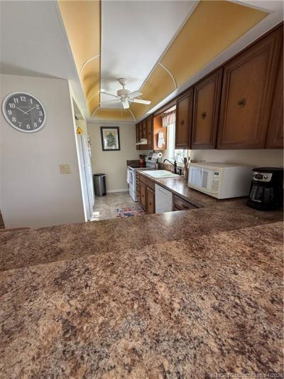 175 SE Saint Lucie Boulevard, Unit H207, Stuart, FL 34996 Photo