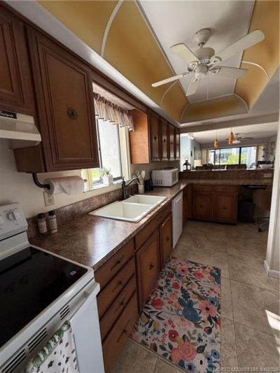 175 SE Saint Lucie Boulevard, Unit H207, Stuart, FL 34996 Photo