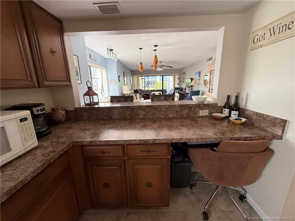 175 SE Saint Lucie Boulevard, Unit H207, Stuart, FL 34996 Photo