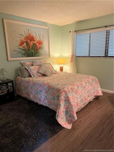 175 SE Saint Lucie Boulevard, Unit H207, Stuart, FL 34996 Photo