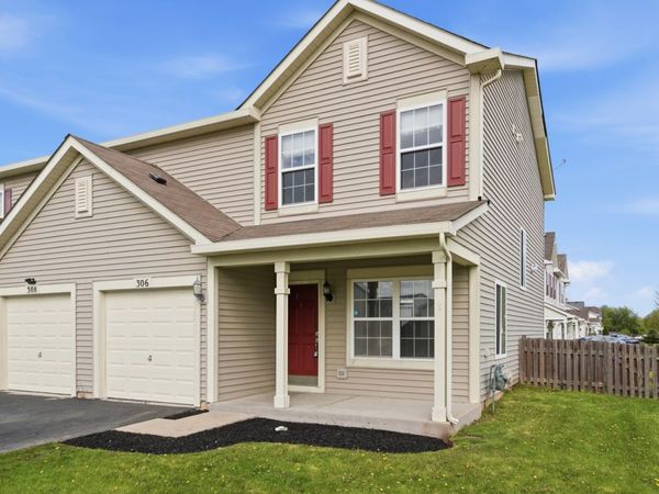 306 Waubonsee Drive , Plano, IL 60545