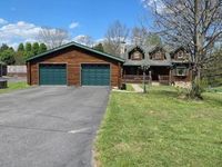 home photo