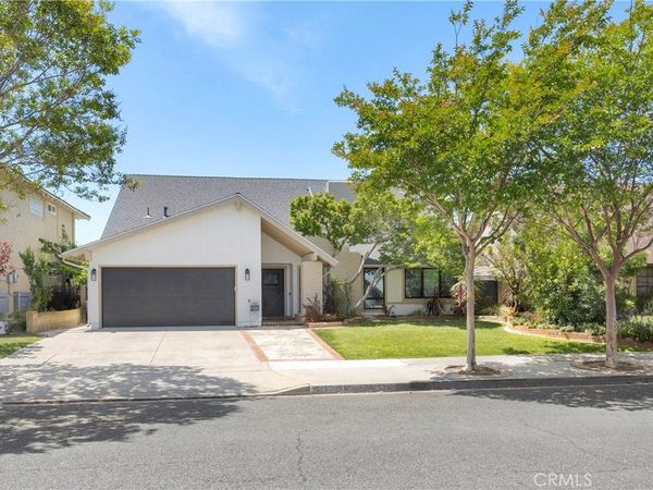 10301 Humbolt Street, Los Alamitos, CA 90720