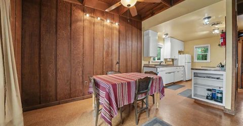 21016 Sierra Circle Dr, Pioneer, CA 95666 Photo