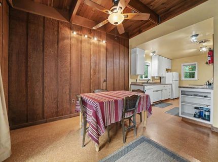 21016 Sierra Circle Dr, Pioneer, CA 95666 Photo