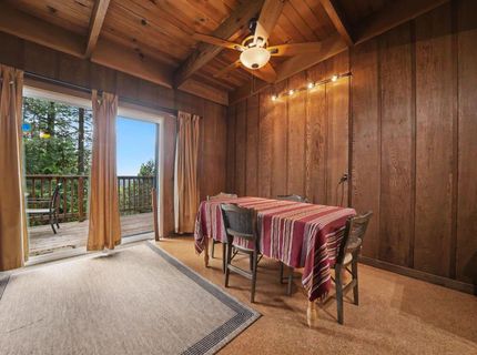 21016 Sierra Circle Dr, Pioneer, CA 95666 Photo