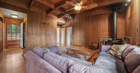 21016 Sierra Circle Dr, Pioneer, CA 95666 Photo