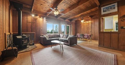 21016 Sierra Circle Dr, Pioneer, CA 95666 Photo