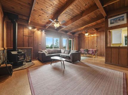 21016 Sierra Circle Dr, Pioneer, CA 95666 Photo