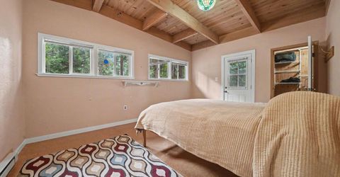 21016 Sierra Circle Dr, Pioneer, CA 95666 Photo